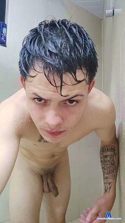 pedrovsm04 cam4 straight performer from Federative Republic of Brazil  