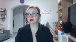 Hot_Cartoon cam4 livecam show performer room profile