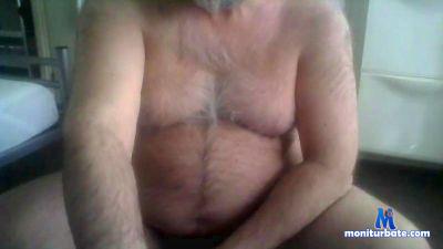 JSTNPIT cam4 gay performer from Kingdom of the Netherlands poppers bear 