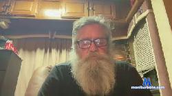 rblyll cam4 live cam performer profile