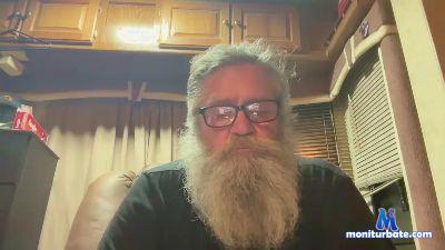 rblyll cam4 unknown performer from United States of America dadbod c2c bicuriou 