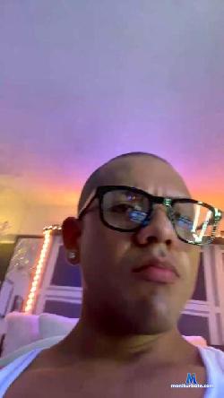 CLOUDYKITTYKAT cam4 live cam performer profile