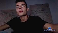 polo34_down cam4 live cam performer profile