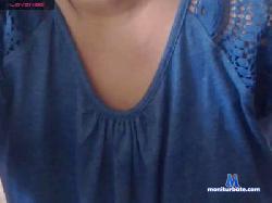 Divya_Telugu cam4 live cam performer profile