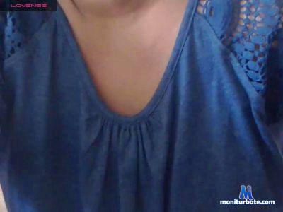 Divya_Telugu cam4 straight performer from Republic of India livetouch rollthedice 
