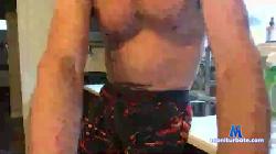 crazy1nhorny cam4 live cam performer profile