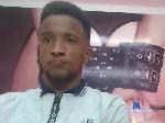 rogers_fox cam4 livecam show performer room profile