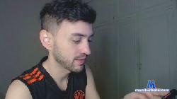 isobelo cam4 live cam performer profile