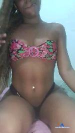 aide1 cam4 livecam show performer room profile