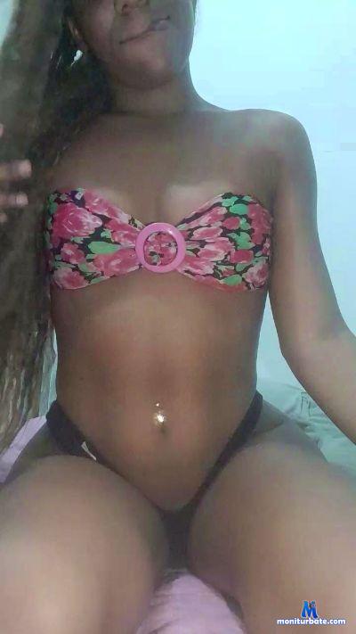 aide1 cam4 bisexual performer from Federative Republic of Brazil  