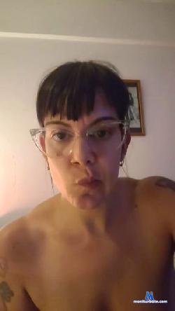 Kali_queen cam4 live cam performer profile