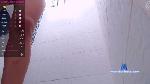 Aless_RinaldiA7 cam4 livecam show performer room profile