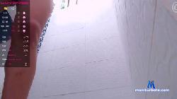 Aless_RinaldiA7 cam4 live cam performer profile
