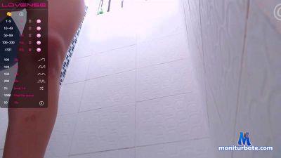 Aless_RinaldiA7 cam4 straight performer from United States of America  