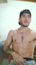 manu3pa2 cam4 livecam show performer room profile