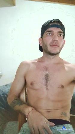 manu3pa2 cam4 live cam performer profile