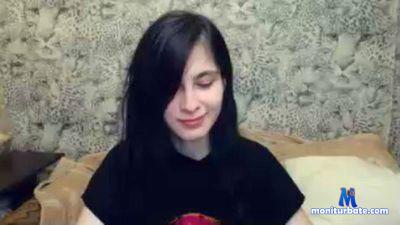 timi831 cam4 bisexual performer from Federal Republic of Germany  