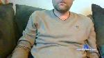 1kimi1 cam4 livecam show performer room profile