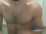 PantsBurner cam4 livecam show performer room profile