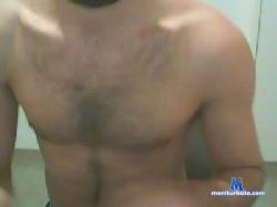 PantsBurner cam4 live cam performer profile