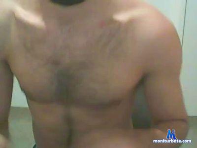 PantsBurner cam4 bisexual performer from Commonwealth of Australia  