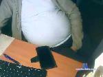 imblu1 cam4 livecam show performer room profile