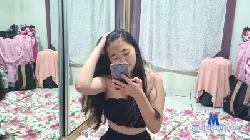 Bia_Baby cam4 live cam performer profile