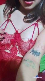 Cutecat420 cam4 livecam show performer room profile