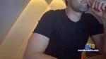 tango5678 cam4 livecam show performer room profile