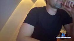 tango5678 cam4 live cam performer profile