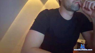 tango5678 cam4 bicurious performer from Federal Republic of Germany masturbation C2C any fit guy for skype 