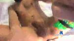 kissmycoxx cam4 livecam show performer room profile