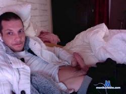 afrobandit cam4 live cam performer profile