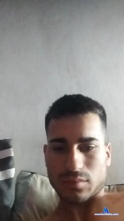 Lihue85 cam4 live cam performer profile