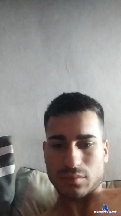 Lihue85 cam4 bisexual performer from Argentine Republic  