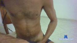 DotPelo cam4 live cam performer profile