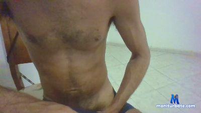 DotPelo cam4 bisexual performer from Federative Republic of Brazil pee masturbation pornstar amateur milk armpits cum 