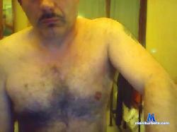 tomhutto cam4 live cam performer profile