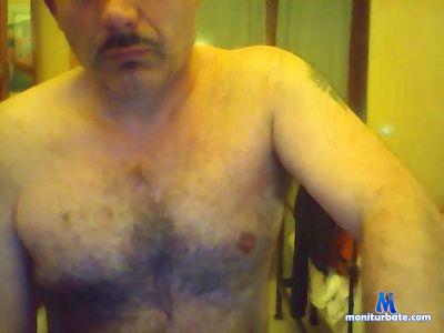 tomhutto cam4 straight performer from Commonwealth of Australia  