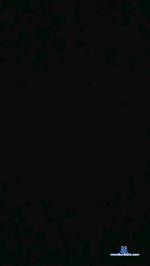 jonny30565 cam4 livecam show performer room profile