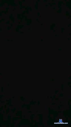 jonny30565 cam4 live cam performer profile