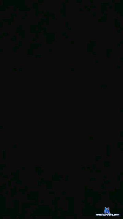 jonny30565 cam4 bisexual performer from Kingdom of Spain  