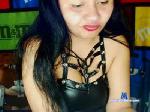gireth_latina_1 cam4 livecam show performer room profile