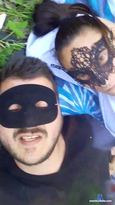 antonio2358 cam4 straight performer from Republic of Italy  