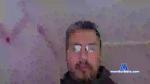 Hellcat___ cam4 livecam show performer room profile