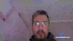 Hellcat___ cam4 live cam performer profile
