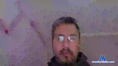 Hellcat___ cam4 straight performer from Republic of Chile  