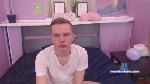 danfb4 cam4 livecam show performer room profile