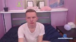 danfb4 cam4 live cam performer profile