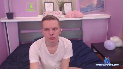 danfb4 cam4 gay performer from Federative Republic of Brazil  